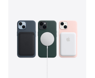 Apple iPhone 14 Plus 512GB Blue - 1070960 - zdjęcie 11